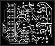 AD1862_PCB_v1.3_TopView.jpg