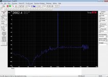 1khz.jpg
