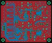 AD1862_PCB_v1.3_TopView2.jpg