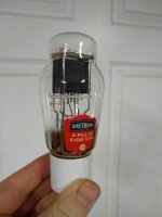 IMG_20201213_155845066.jpg