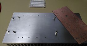 sa2021_heatsink_machined.jpg