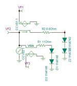 diode zener.JPG