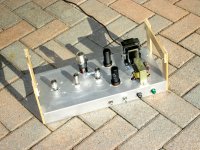 026 Cascode Amp.jpg