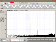 Emu0404USB_DA-AD-Through.png