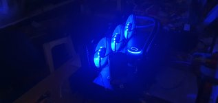 20201015_180627.jpg