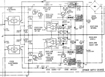 Sony psu.PNG