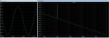 1kHz.jpg