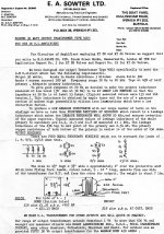 Sowter 50 watt ULtransformer.jpg Sowter 50 watt ULtransformer.jpg