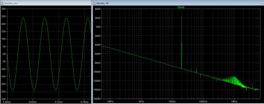 20khz.jpg