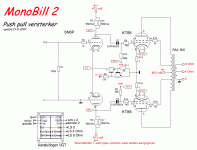 monobill_2_schema_versterker.GIF monobill_2_schema_versterker.GIF
