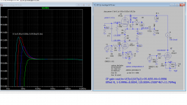 6f12p Mu stage 5mA-3.png