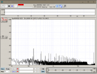 DSP408_RMconnected_RemainNoise.png