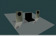 pcspkr1.png