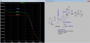 ef80 mic input Z-1.png