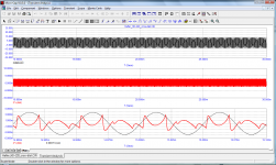 Hafler_DH-220_Vin_0.6Vp.png