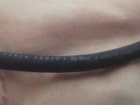 IMG_20201123_215045.jpg