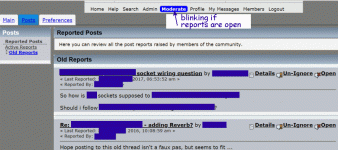 ModControlPanel-42.gif
