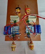 fono2.jpg