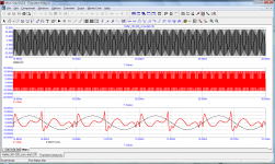 Hafler_DH-220_Vin_1.5Vp.png