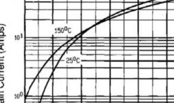 temp.JPG