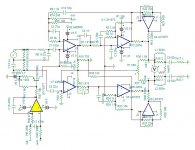 COMPOSITE WB BRIDGE5glb.JPG