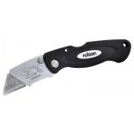 Folding Tradesman Knife.jpg