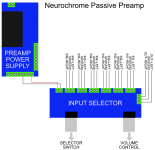 Preamp_WiringDiagram_Passive.png