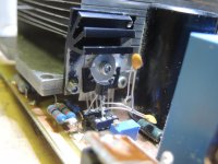 3. Input & drive Transistors dual Stage.jpg