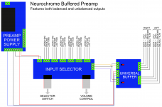Preamp_WiringDiagram_Buffered.png