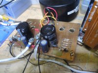 5. Powersupply +-40 Volts 7.5 Ampere.jpg