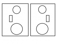 mirrored pairs.png