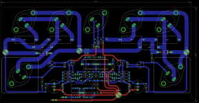 PCB V5 - traces.png
