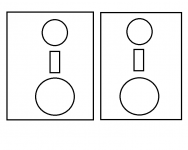 non-mirrored pairs.png