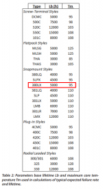 capacitor_parameters.png