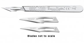 Swann-Morton Craft Knife.jpg