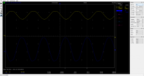 ch1-upper-6gk5_ch2-output-over-8ohm.png