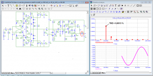 AMP_no-FB_1W-20kHz-spectr.png