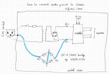 grounding_schematics.jpg