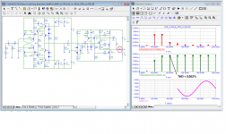 AMP_no-FB_4ohm-4V-20kHz-spectr.png