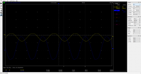 ch1-upper-6v6-pin5_ch2-output-over-8ohm.png