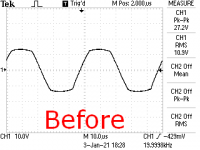 KSA-5 unmodified 20kHz sine clip @ 8ohm.png