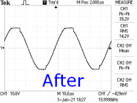 KSA-5 modified 20kHz sine clip @ 8ohm.png