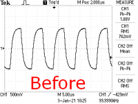 KSA-5 unmodified 100kHz square.png