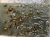 D55FCEF0-C230-43D1-A84C-640A3FAF83A5.jpg