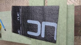 IMG_20201123_190807.jpg