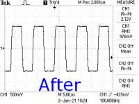 KSA-5 modified 100kHz square.png