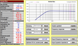 pa310-details.PNG