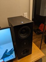 PXL_20201026_021412356.jpg
