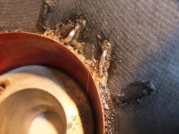 DSCF6819.jpg