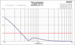 pa310_exc.png